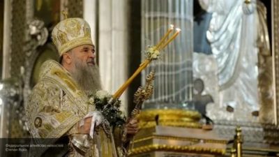 Можно ли православному отмечать Рождество 25 декабря